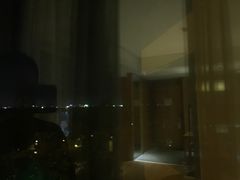 -西昌邛海湾柏樾酒店(原邛海湾柏栎度假酒店)