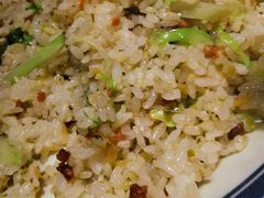 -泥糊破店小酒馆·团建聚餐(南京西路店)