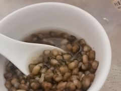 -瘦鬼老档糖水铺