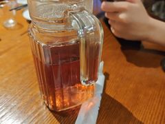-宴武夷·匠心闽味(印象大红袍店)