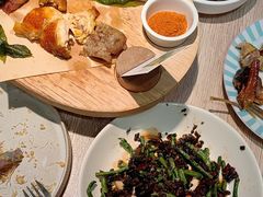 -小雅木姜子烤鸡·贵州菜(鸿通城店)