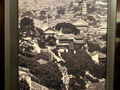 -中国船政文化博物馆
