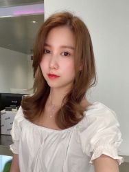 -潘多拉Hairsalon