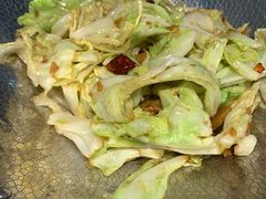 -福巷湘食小馆·猛火现炒(上海首店)