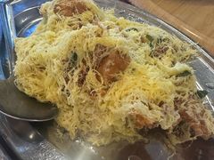 -真浪大家乐海鲜餐馆