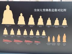 -乐山市博物馆