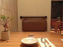 -CURRY YA 熟成咖哩專門店(深圳湾万象城店)