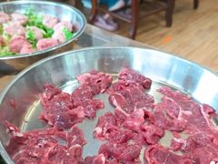 -丰尔粥食·粥底火锅(大良总店)