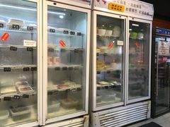 -成都玉林串串香火锅(三八店)