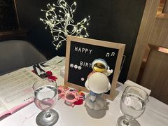 -王品牛排(福州泰禾店)