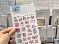 -万达广场(武汉菱角湖店)