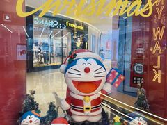 -广州保利时光里(建设大马路店)