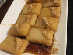 -蜀九香火锅(九眼桥店)