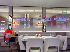 -海底捞火锅(杭州庆春路夜宵主题店)
