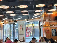 -脑馋粉儿(三里屯店)