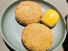 -董小味儿(奥特莱斯店)