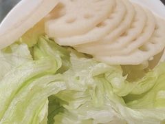 -虾吃虾涮虾火锅(府学路店)