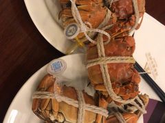 -昆泰嘉华酒店-嘉华咖啡厅