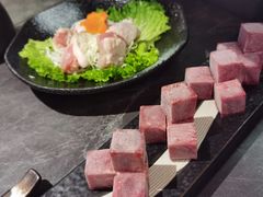 -湊湊火锅·茶憩(杭州湖滨银泰in77店)