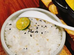 -井圣日膳(万达店)
