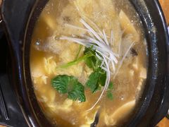 -好介口深夜酒馆(梅江店)