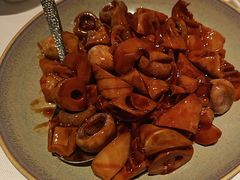 -天和晟烤鸭店(世纪坛店)