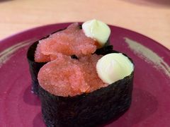 -寿司郎(皇庭广场店)