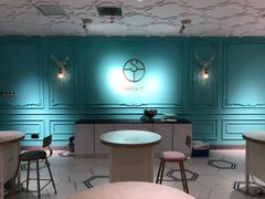 -西檬树SIMON·T轻奢蛋糕(大东方Max店)