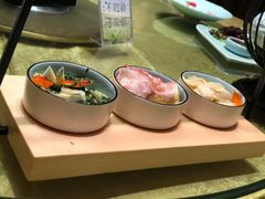 -浙江宾馆·花园餐厅·自助餐厅·茶吧