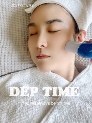 -Lumi露米·美甲美睫品质店