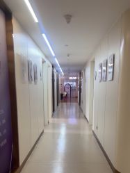 -杭州海亮医院 · 禾芸嘉医美中心