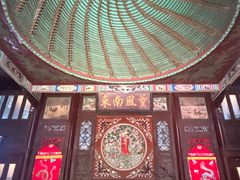 -天津戏剧博物馆