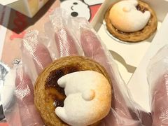 -肯德基(中心书城店)