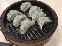 -玲又珑美食(盘福路店)