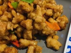 -老都一处饺子馆(道里店)