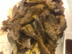 -山东大学学府大酒店(千佛山地铁站店)