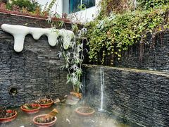 -瑜上·山食小馆