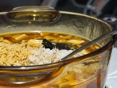 -洪福龙虾