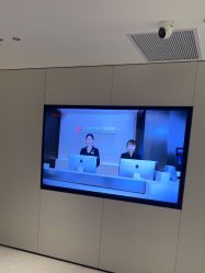 -上海时光整形外科医院