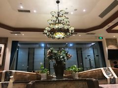 -凯荟·不止酸菜鱼(广州鸿德国际店)