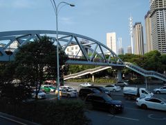 -武汉达临性学生命文化博物馆