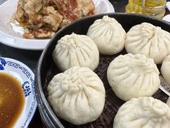 -徐包铺(丰润街店)