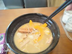 -杨国福麻辣烫(真光路店)