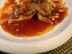 -欣旺·迎宾楼·百年无锡菜