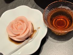-小厨娘金榜题名(夫子庙贡院街店)