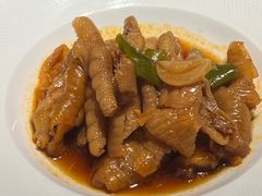 -小厨师·二十年沈家门小海鲜(百井坊巷店)