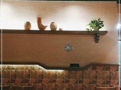 -阿婉贵州苗家酸汤鱼(梅林店)