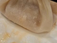 -宋都禾源·灌汤包子(汉兴路直营店)