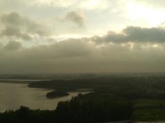 -丁香湖公园