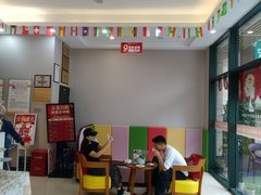 -土豆口腔(凤凰北总店)